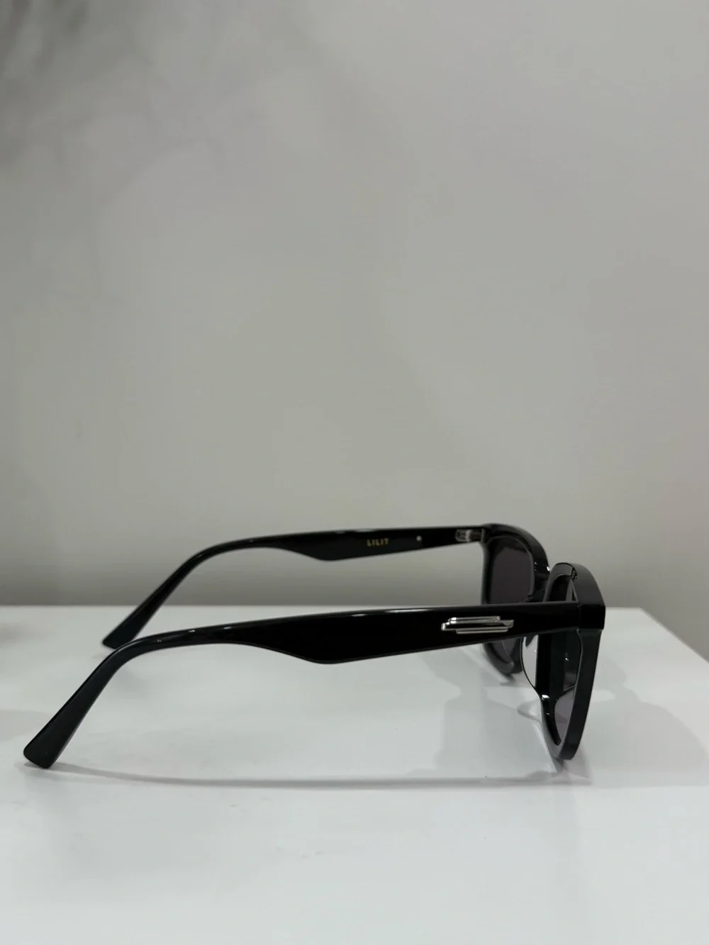 Gentle monster Lilit sunglasses